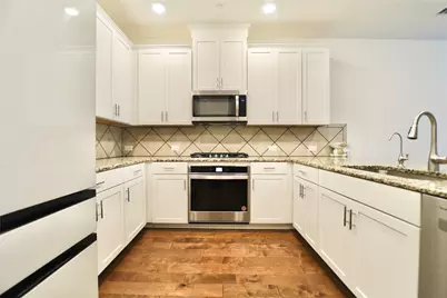 325 Baker Drive, Plano, TX 75074 - Photo 6