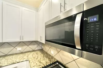 325 Baker Drive, Plano, TX 75074 - Photo 8