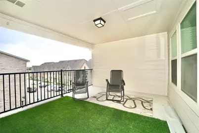325 Baker Drive, Plano, TX 75074 - Photo 26