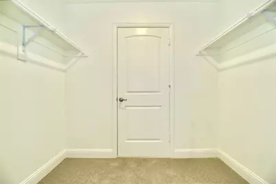 325 Baker Drive, Plano, TX 75074 - Photo 24