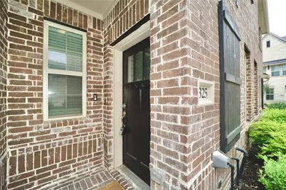 325 Baker Drive, Plano, TX 75074 - Photo 2