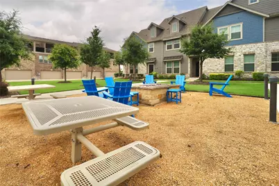 325 Baker Drive, Plano, TX 75074 - Photo 30