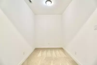 325 Baker Drive, Plano, TX 75074 - Photo 18