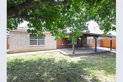 143 Painted Trail, Forney, TX 75126 - Photo 2
