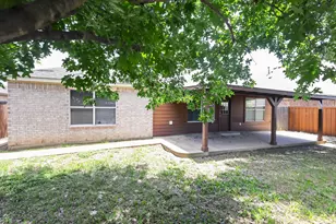 143 Painted Trl, Forney, TX 75126 - Photo 2