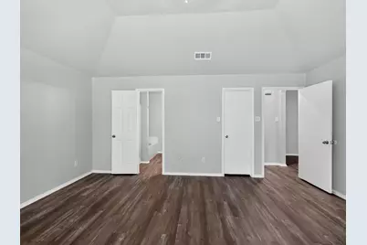 143 Painted Trail, Forney, TX 75126 - Photo 6