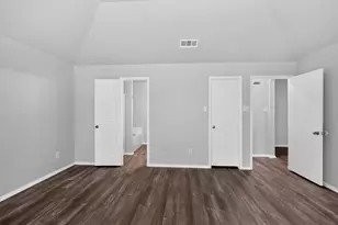143 Painted Trl, Forney, TX 75126 - Photo 6