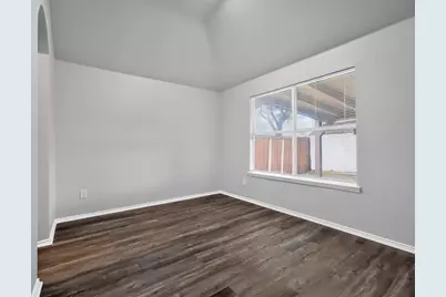 143 Painted Trail, Forney, TX 75126 - Photo 8