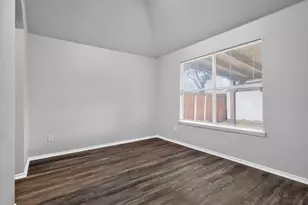 143 Painted Trl, Forney, TX 75126 - Photo 8