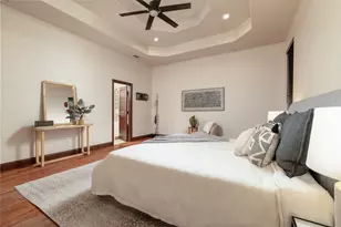 8516 Michael St, White Settlement, TX 76108 - Photo 28