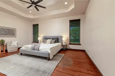 8516 Michael Street, White Settlement, TX 76108 - Photo 32