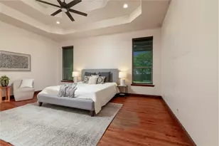 8516 Michael St, White Settlement, TX 76108 - Photo 32