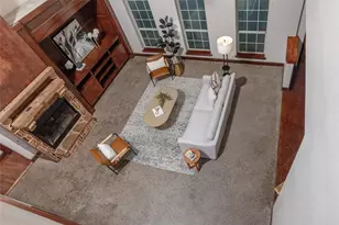 8516 Michael St, White Settlement, TX 76108 - Photo 22