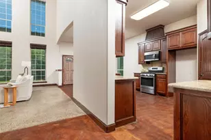 8516 Michael St, White Settlement, TX 76108 - Photo 20