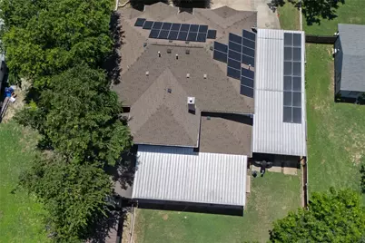 8516 Michael Street, White Settlement, TX 76108 - Photo 14