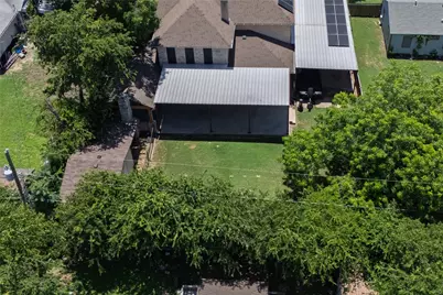 8516 Michael Street, White Settlement, TX 76108 - Photo 8