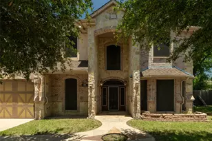 8516 Michael St, White Settlement, TX 76108 - Photo 1