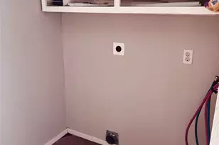 307 S Avenue D, Clifton, TX 76634 - Photo 8