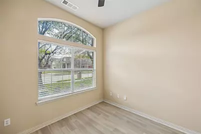 2798 Sparks Drive, Frisco, TX 75036 - Photo 12