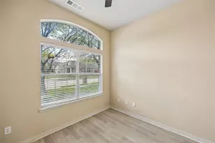 2798 Sparks Dr, Frisco, TX 75036 - Photo 12