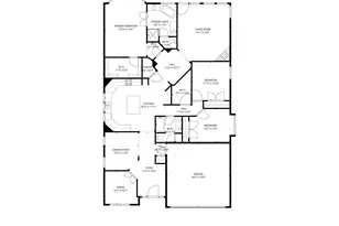 2798 Sparks Dr, Frisco, TX 75036 - Photo 24