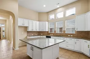2798 Sparks Dr, Frisco, TX 75036 - Photo 8