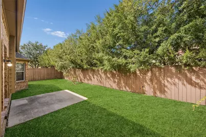 2798 Sparks Drive, Frisco, TX 75036 - Photo 22