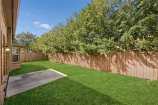 2798 Sparks Dr, Frisco, TX 75036 - Photo 22
