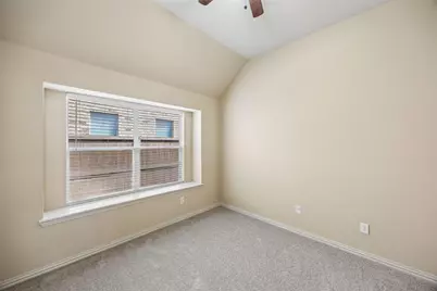 2798 Sparks Drive, Frisco, TX 75036 - Photo 18