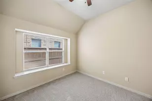 2798 Sparks Dr, Frisco, TX 75036 - Photo 18