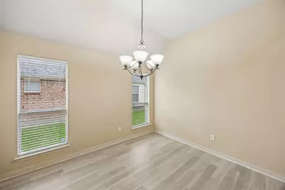 2798 Sparks Drive, Frisco, TX 75036 - Photo 10