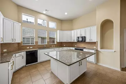 2798 Sparks Drive, Frisco, TX 75036 - Photo 6