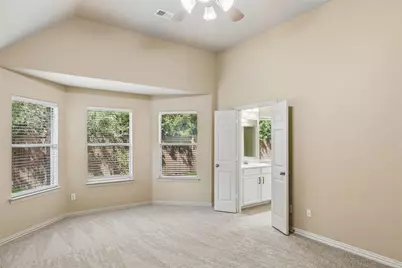 2798 Sparks Drive, Frisco, TX 75036 - Photo 14