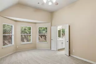 2798 Sparks Dr, Frisco, TX 75036 - Photo 14