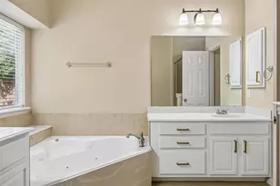 2798 Sparks Dr, Frisco, TX 75036 - Photo 16