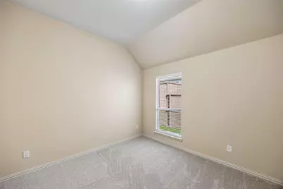 2798 Sparks Drive, Frisco, TX 75036 - Photo 20