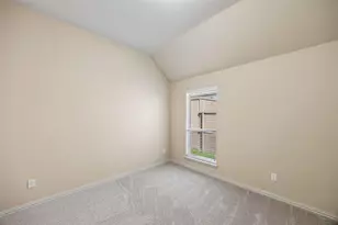 2798 Sparks Dr, Frisco, TX 75036 - Photo 20