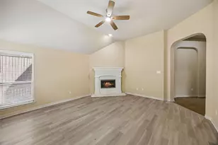 2798 Sparks Dr, Frisco, TX 75036 - Photo 4