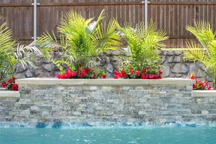 124 Crestbrook Dr, Rockwall, TX 75087 - Photo 30