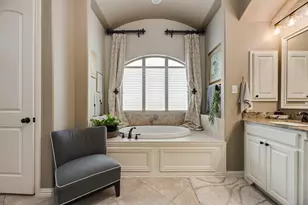 124 Crestbrook Dr, Rockwall, TX 75087 - Photo 14