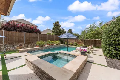 124 Crestbrook Drive, Rockwall, TX 75087 - Photo 28