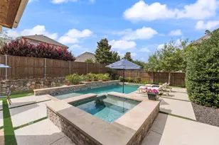 124 Crestbrook Dr, Rockwall, TX 75087 - Photo 28