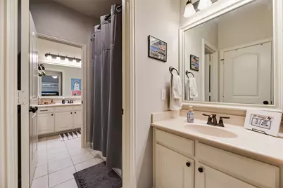 124 Crestbrook Drive, Rockwall, TX 75087 - Photo 18