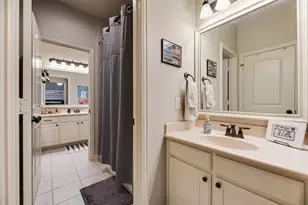 124 Crestbrook Dr, Rockwall, TX 75087 - Photo 18