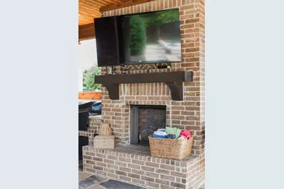 124 Crestbrook Drive, Rockwall, TX 75087 - Photo 24