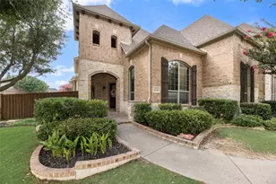 124 Crestbrook Dr, Rockwall, TX 75087 - Photo 1