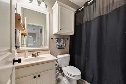 124 Crestbrook Drive, Rockwall, TX 75087 - Photo 22