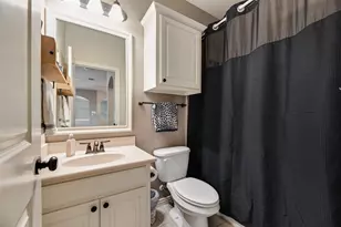 124 Crestbrook Dr, Rockwall, TX 75087 - Photo 22