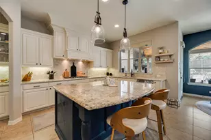 124 Crestbrook Dr, Rockwall, TX 75087 - Photo 8