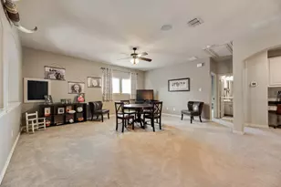 124 Crestbrook Dr, Rockwall, TX 75087 - Photo 16